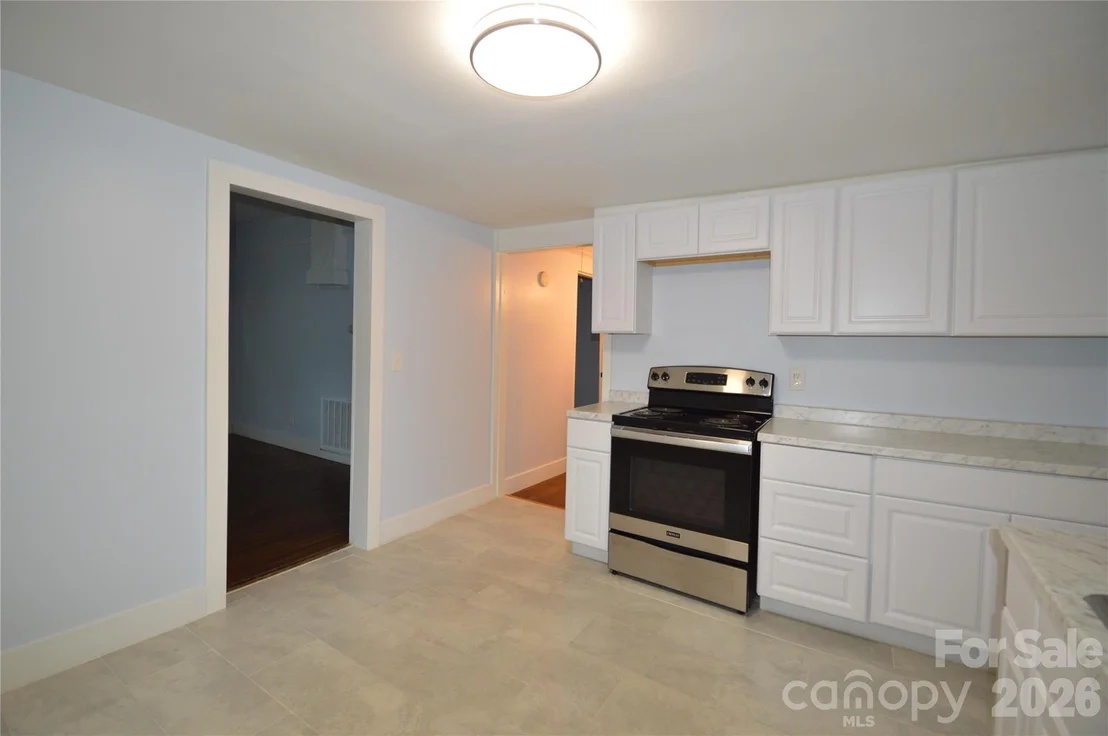 Photo of 30 Porter Street