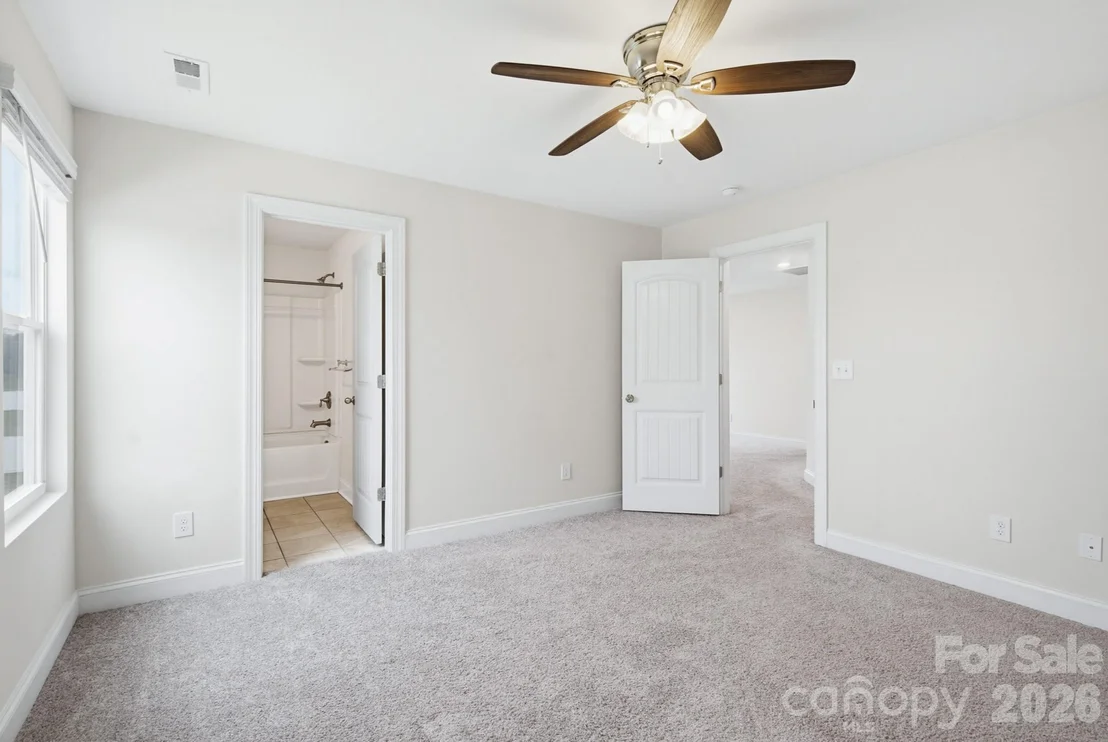 Photo of 2113 Osten Run