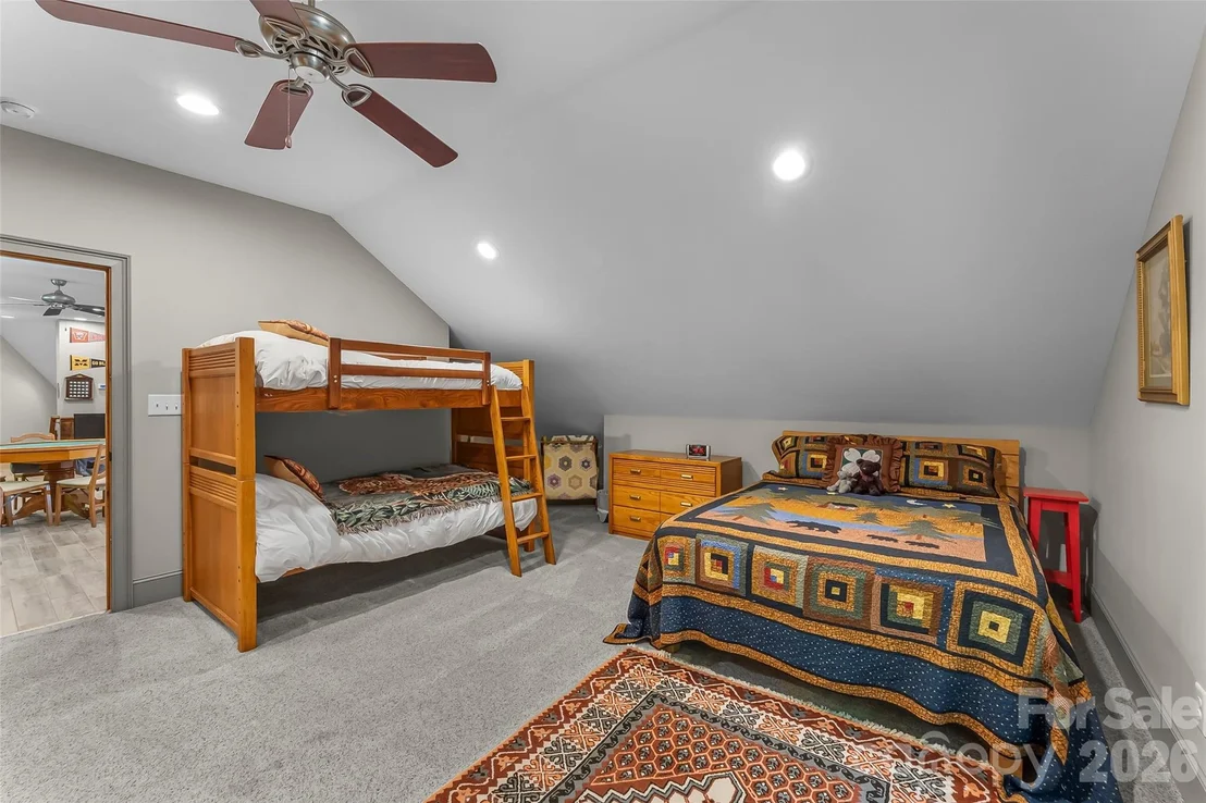 Photo of 1313 High Trail Drive
