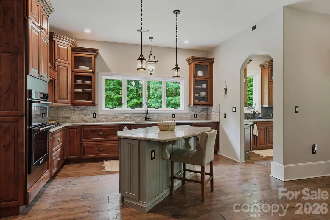 Photo of 9860 Harvest Lane