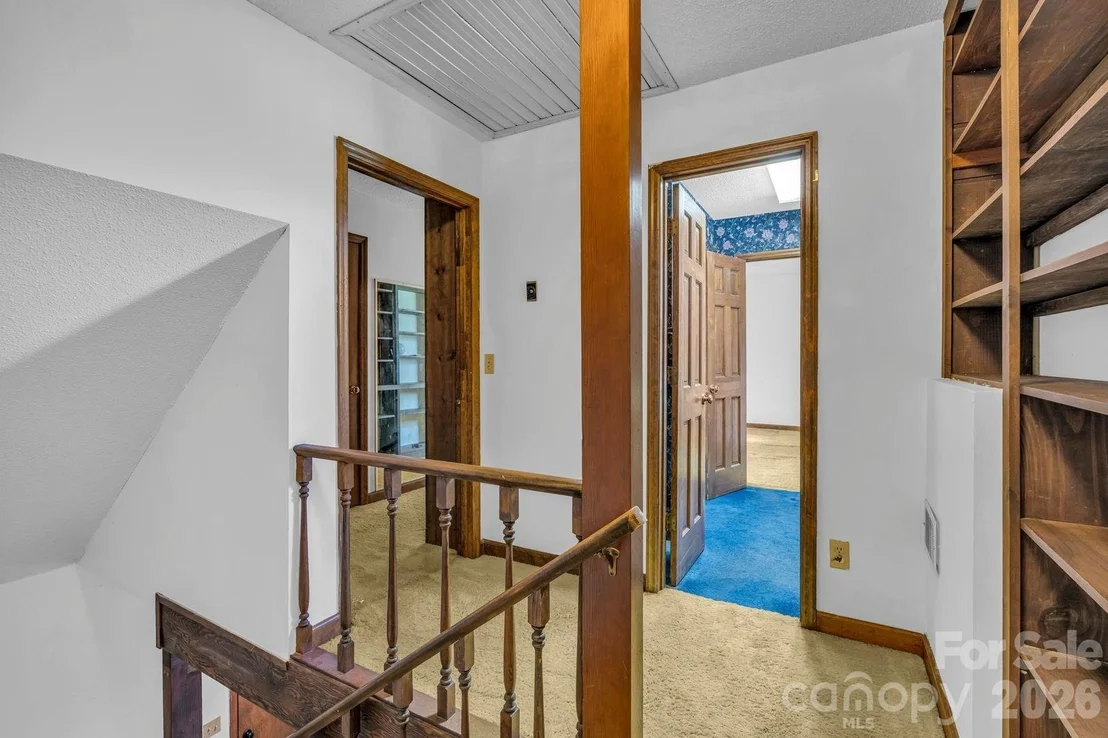 Photo of 244 Chapman Road