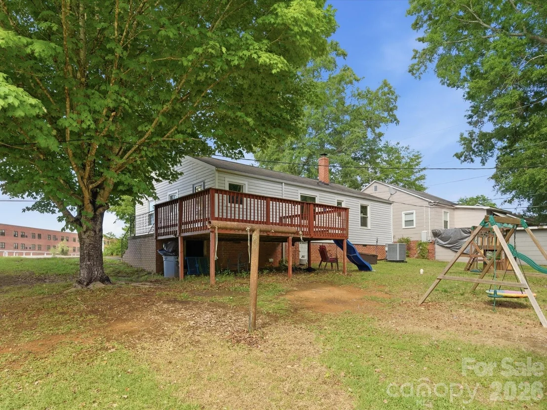 Photo of 620 Normandy Road