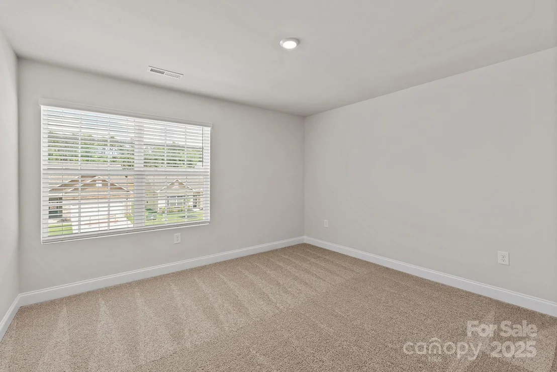 Photo of 3441 Robindale Drive