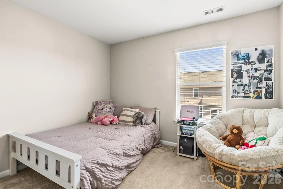 Photo of 151 Millen Drive