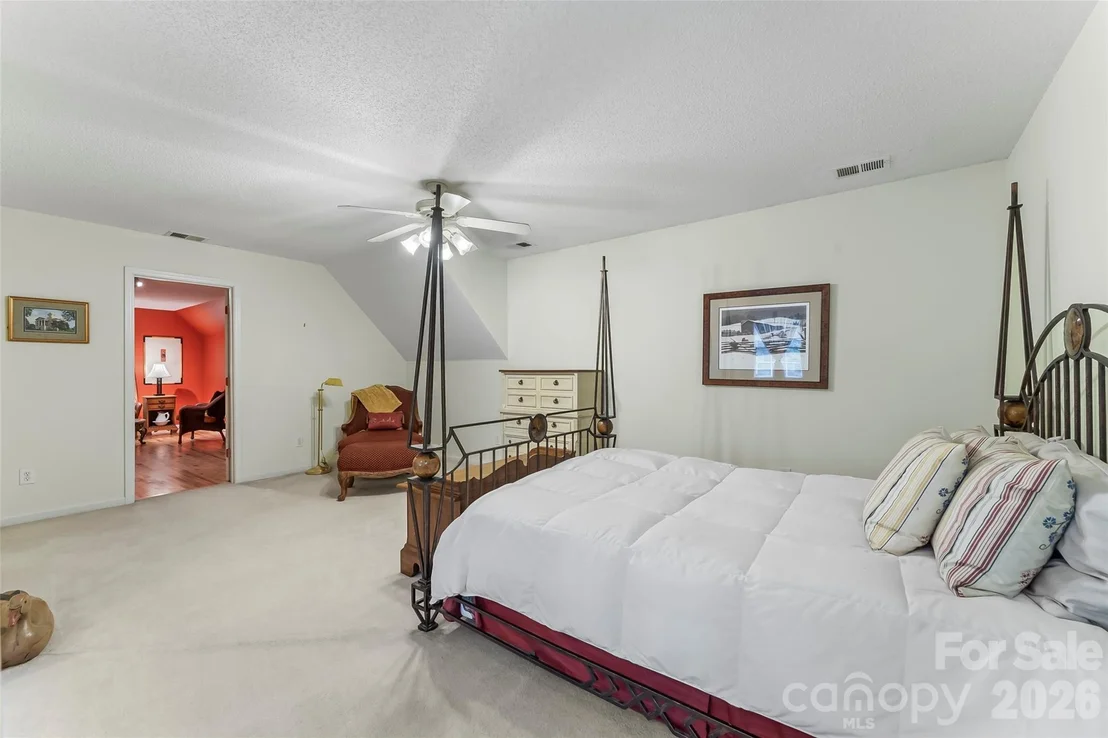 Photo of 4617 Harbor View Terrace