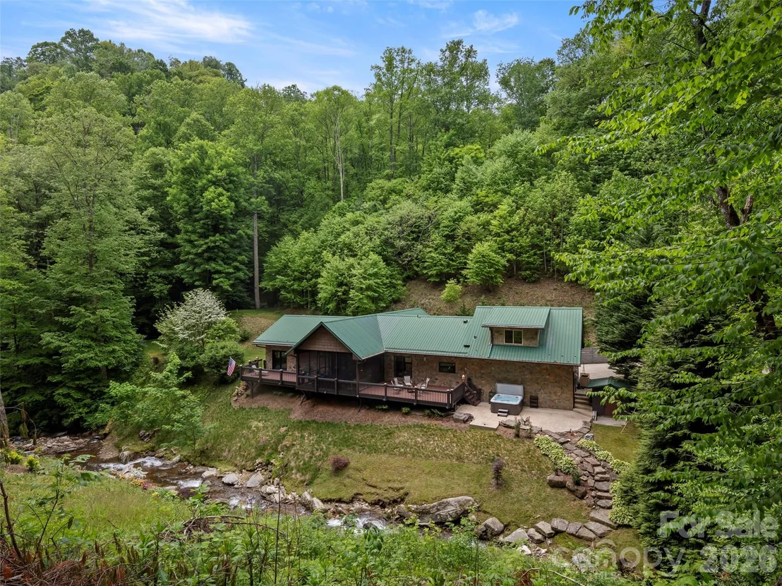 Photo of 79 Ward Road