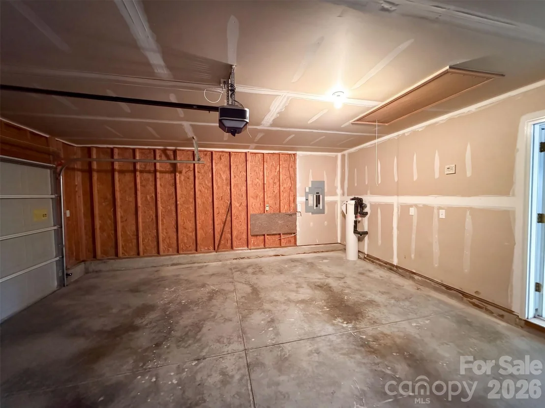 Photo of 11344 Pointer Ridge Drive