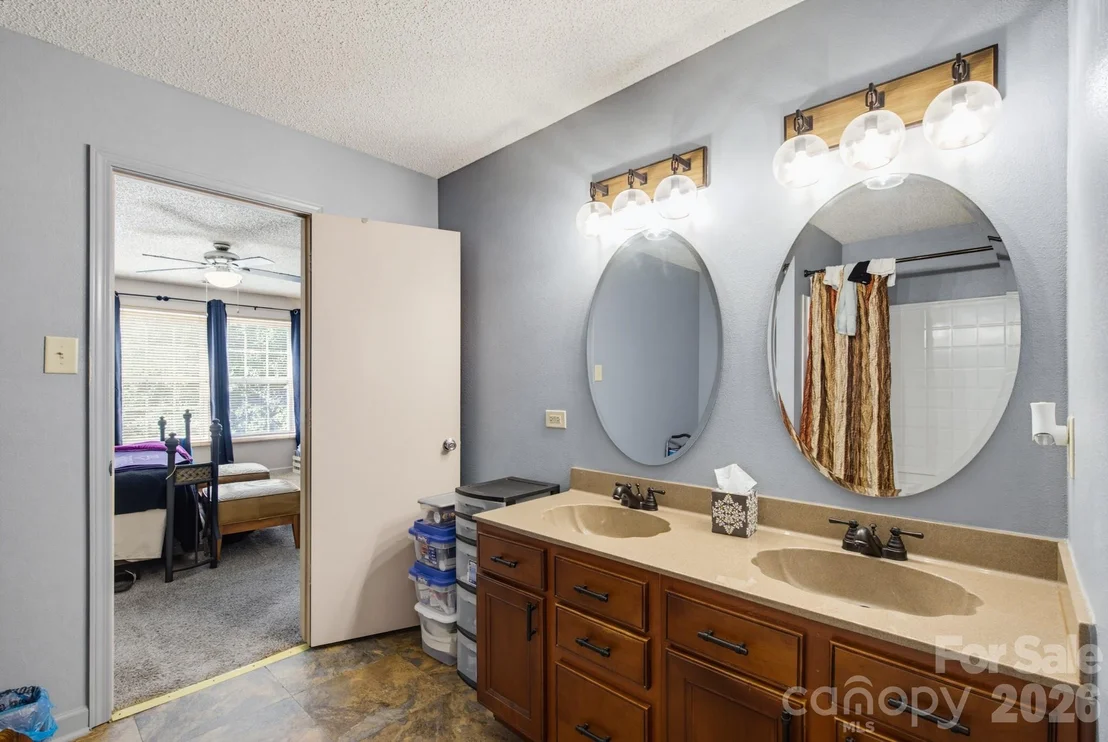 Photo of 116 Adams Trail