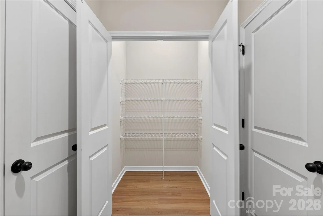 Photo of 3617 Saddlebred Drive