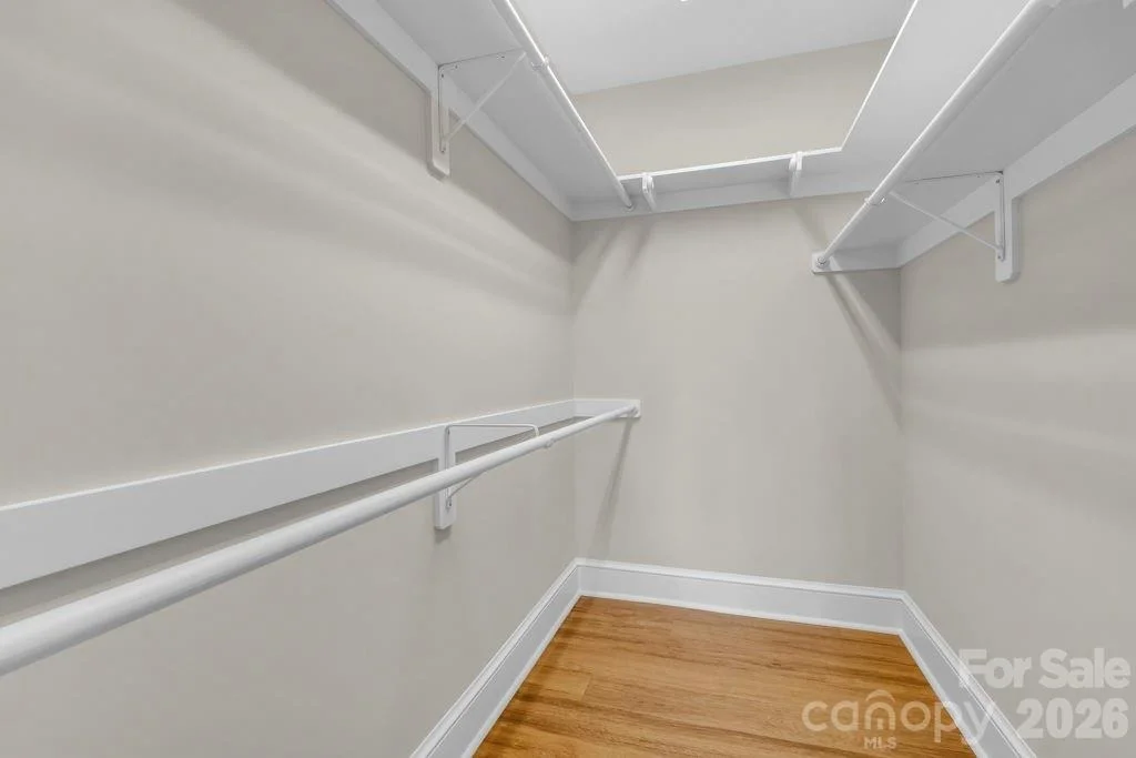 Photo of 380 Greystone Drive