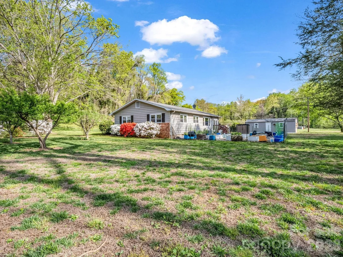 Photo of 120 Warrior Drive