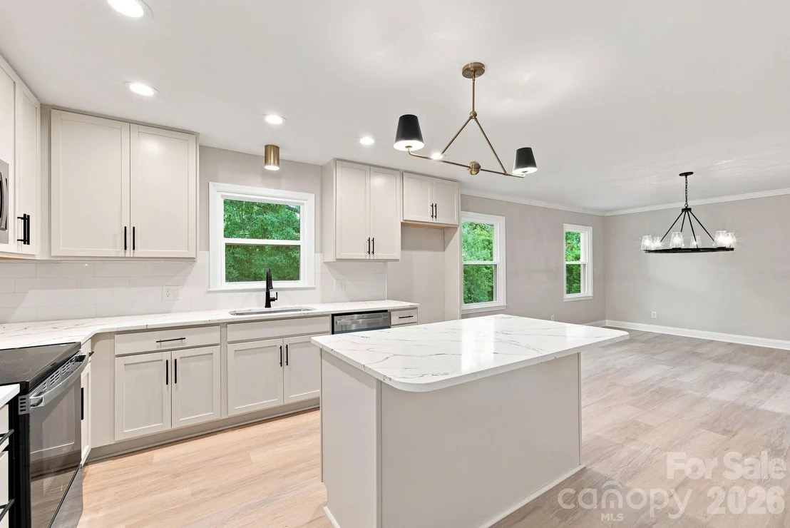 Photo of 656 Harrell Street