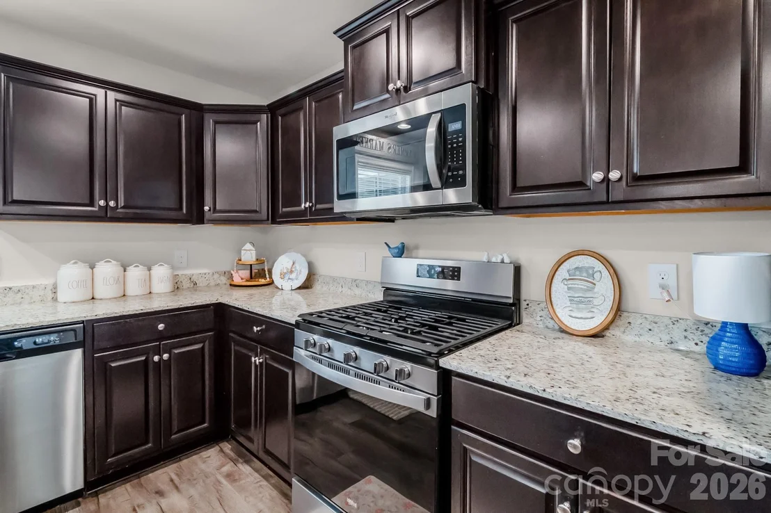 Photo of 45 Ridge Circle Drive