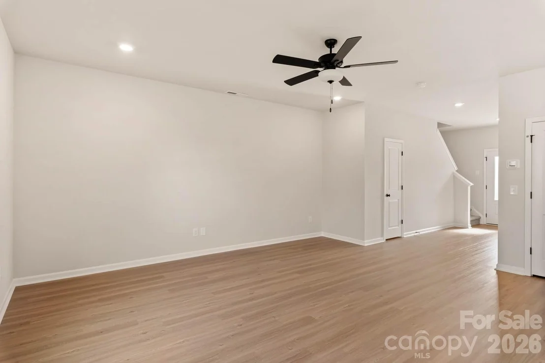Photo of 280 Limestone Terrace