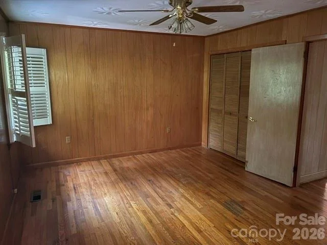 Photo of 255 Glengarnock Road