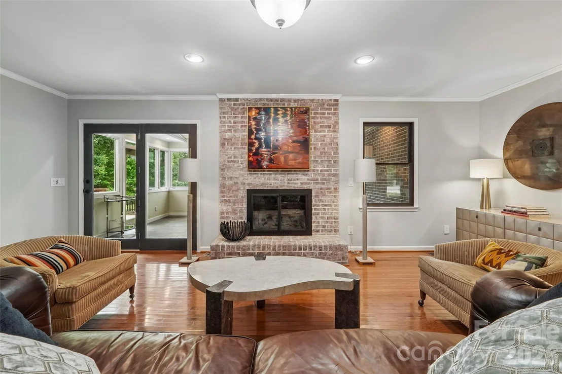 Photo of 320 Canvasback Road