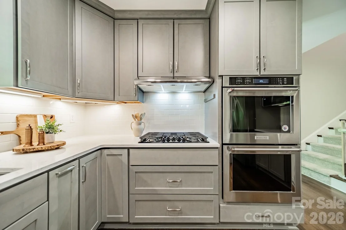 Photo of 231 S Downs Way