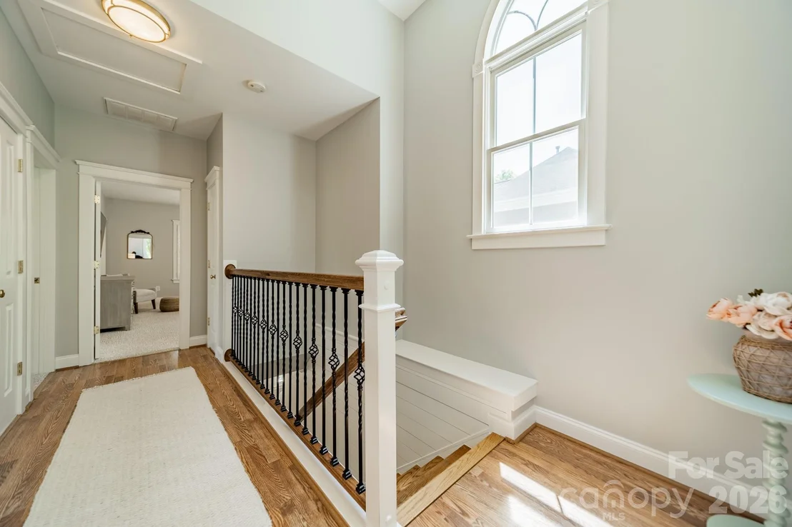 Photo of 6121 Caseys Side Way