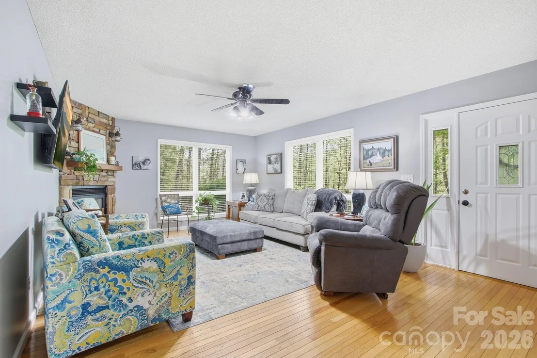 Photo of 648 Cool Woods Drive