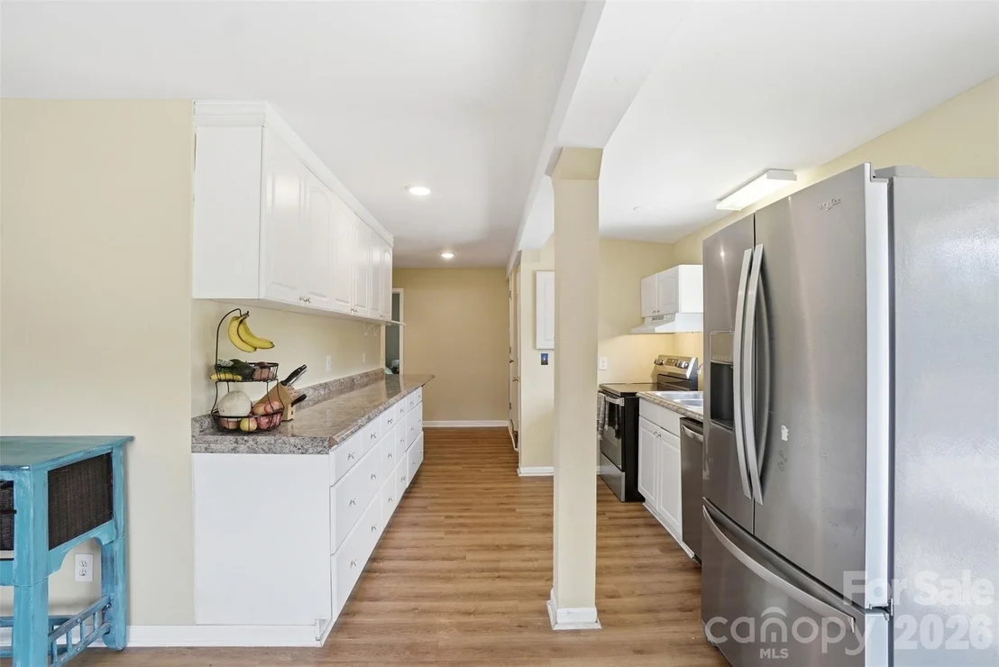 Photo of 5835 Kreps Road