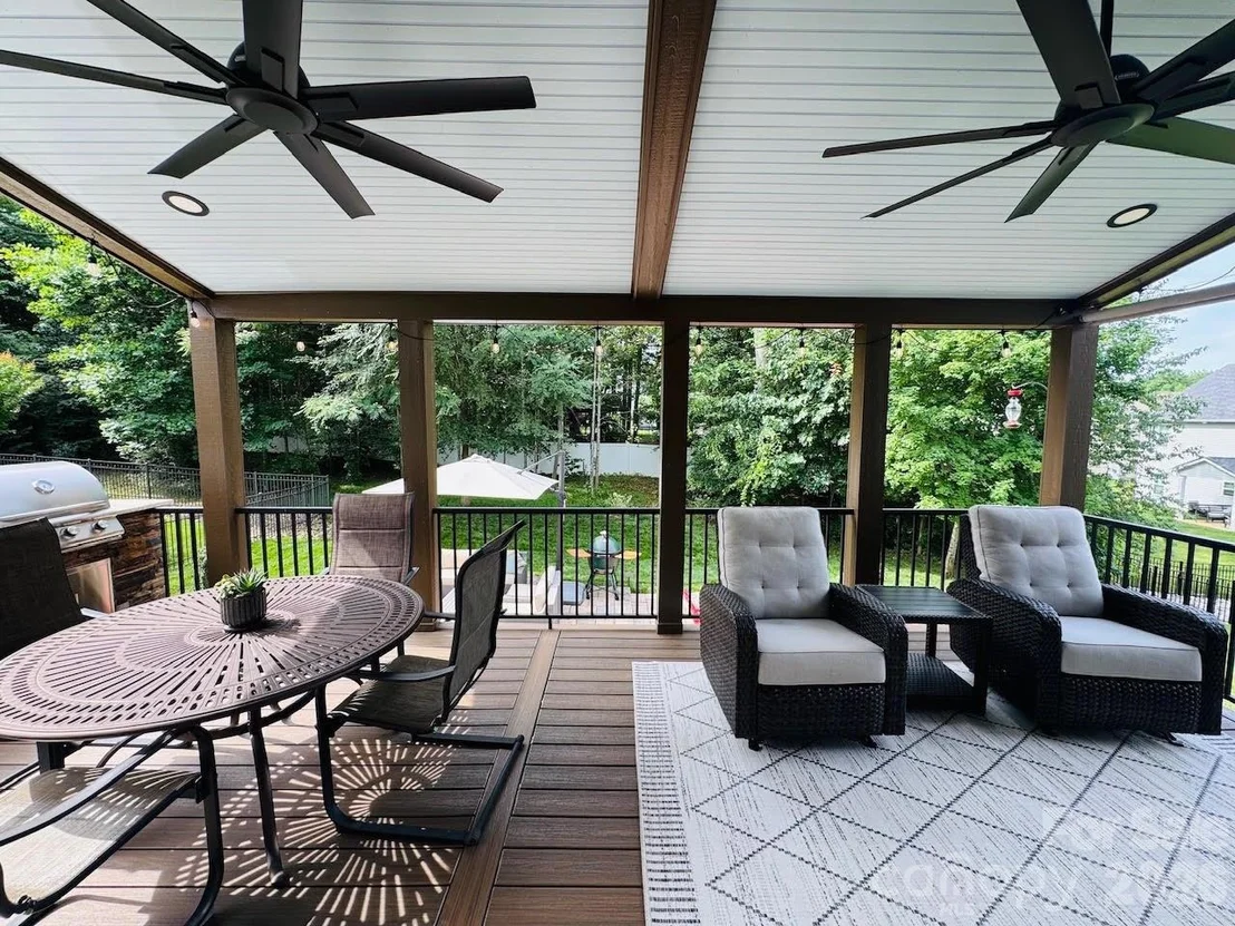 Photo of 108 Willowbrook Drive
