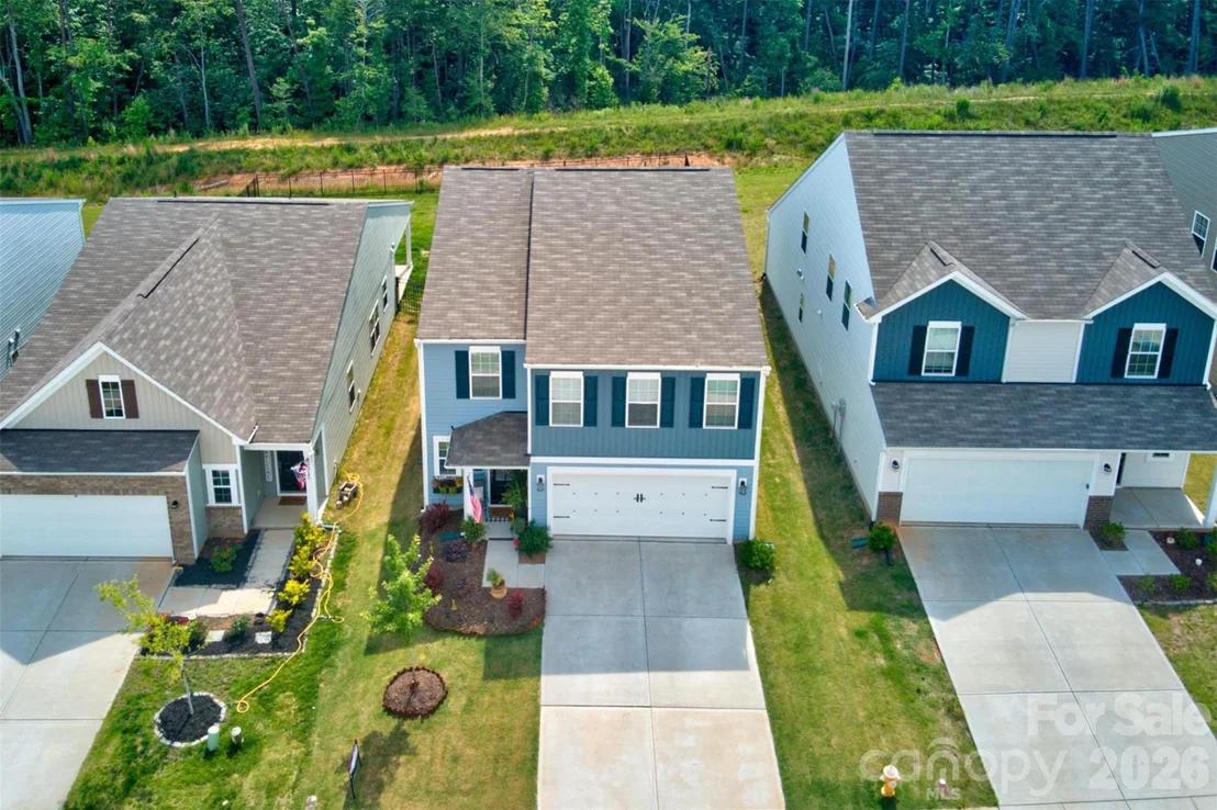 Photo of 2509 Trollinger Drive