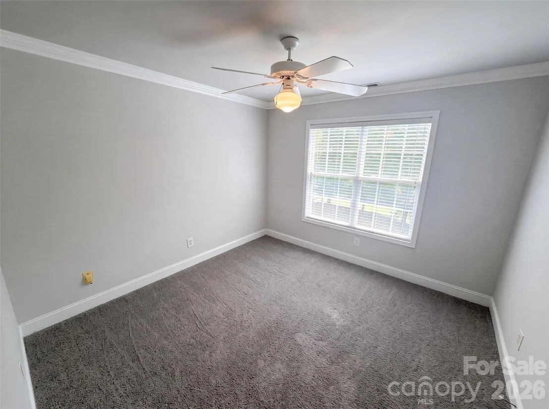 Photo of 4528 Ferguson Circle