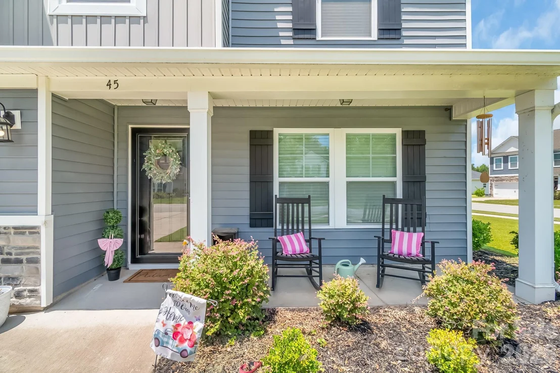 Photo of 45 Ridge Circle Drive