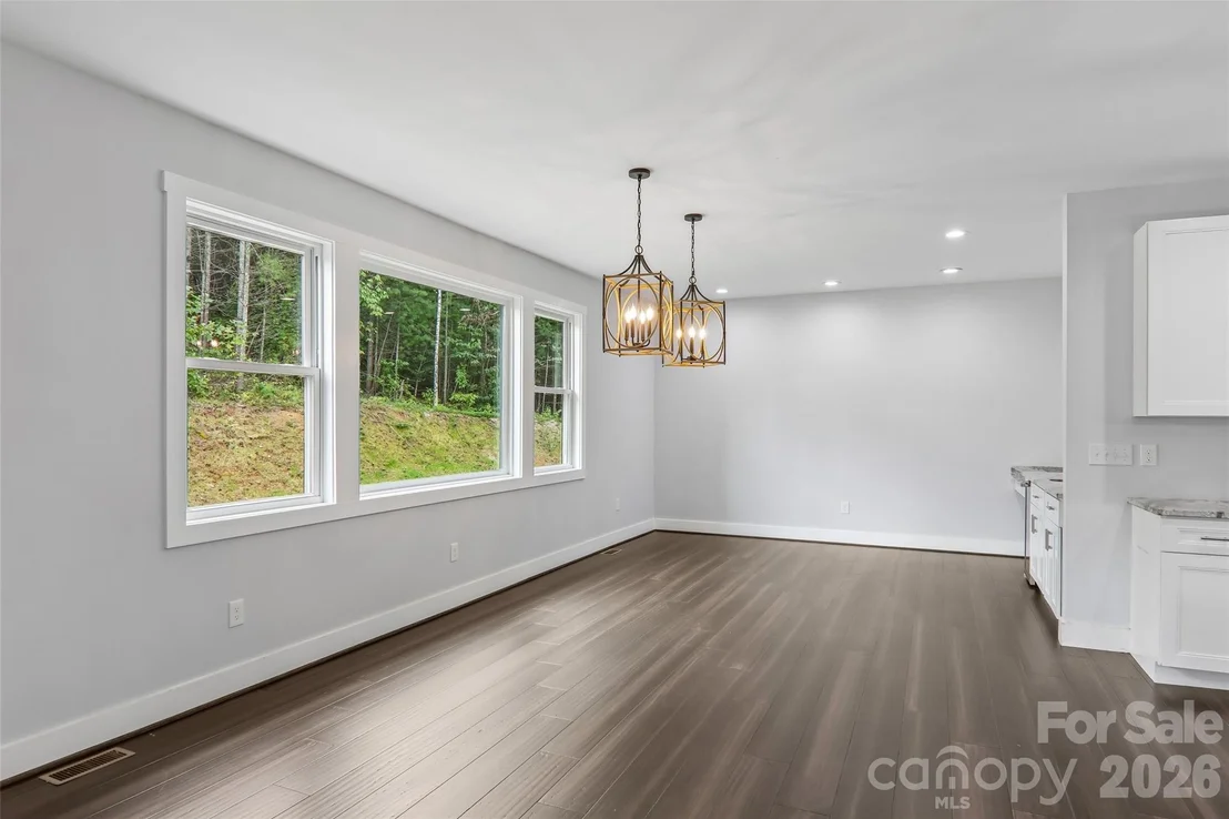 Photo of 157 Allen Drive