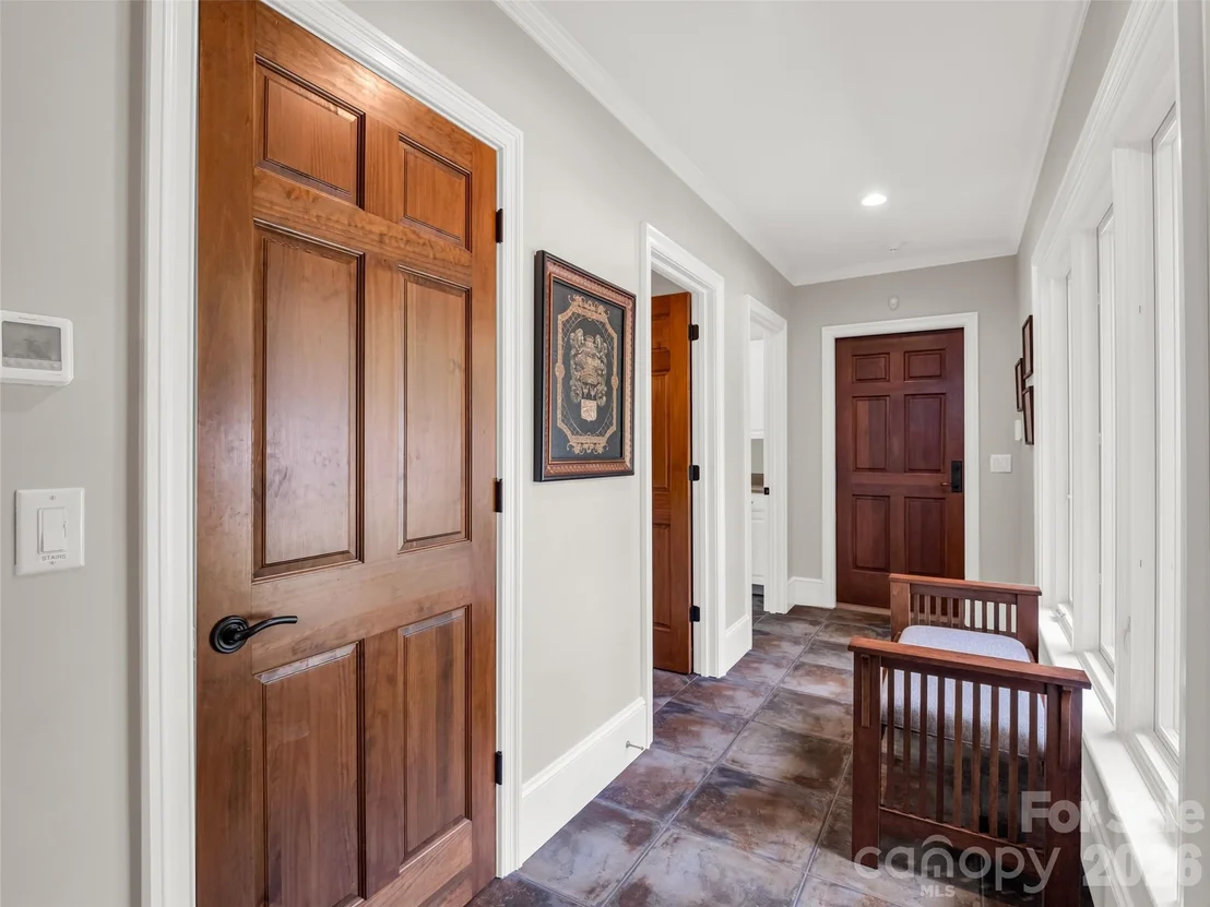 Photo of 2435 Deep Gap Farm Road E
