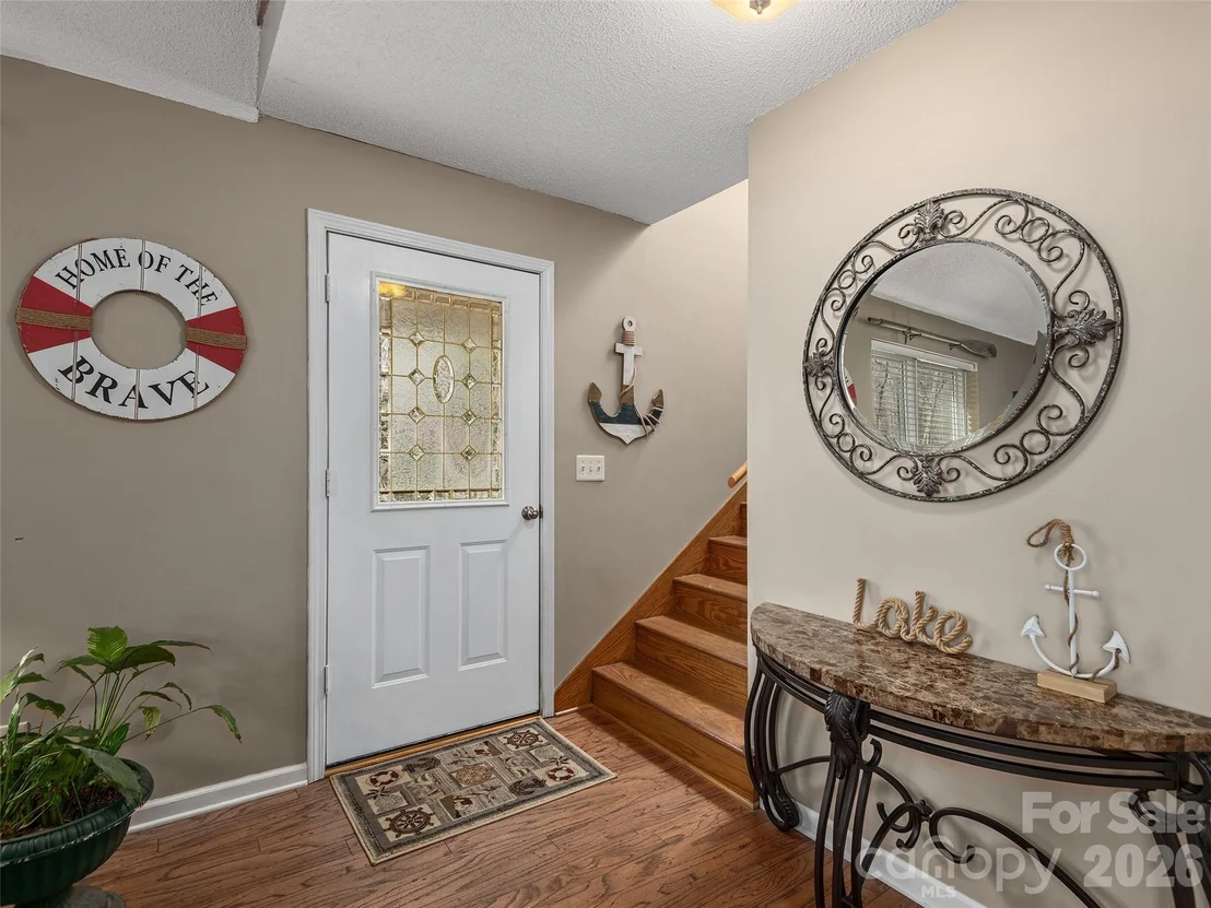 Photo of 201 Hawk Ridge Drive