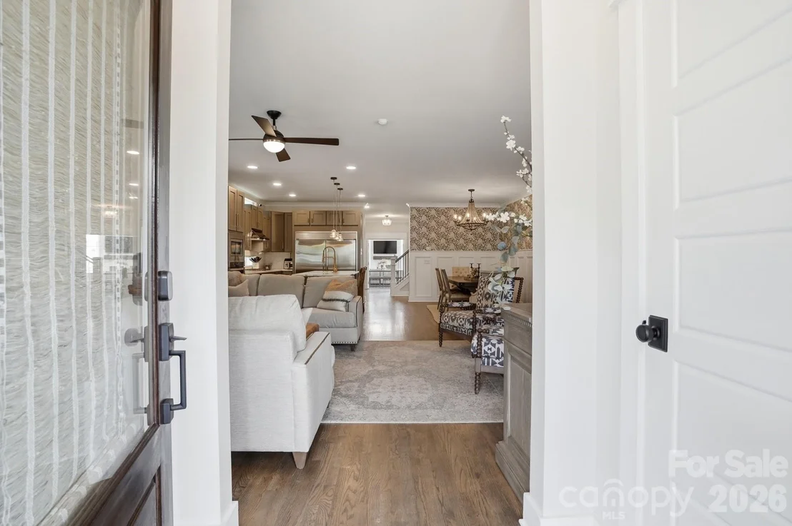 Photo of 2501 Marshall Place