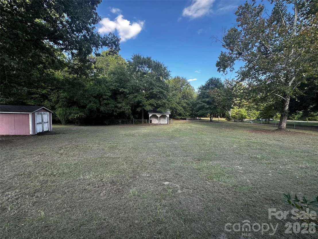 Photo of 1093 Evans Mill Road