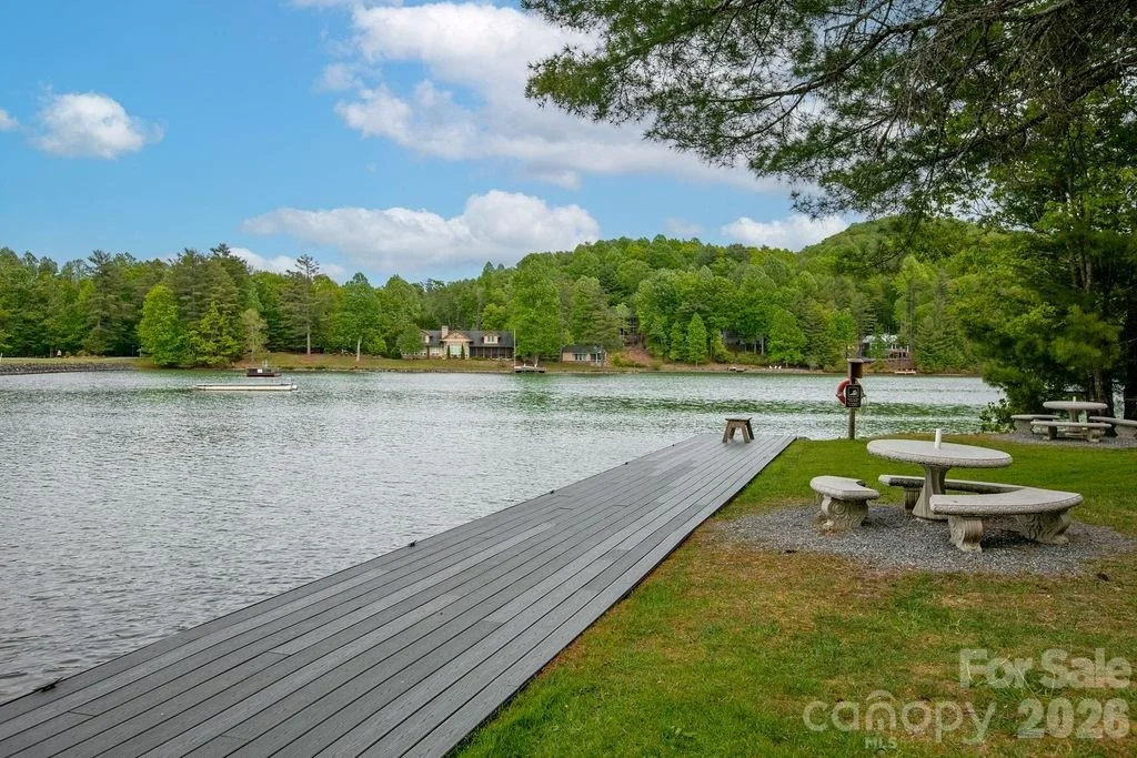 Photo of 131 Bear Trace Road