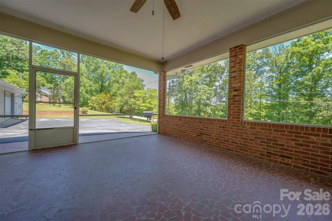 Photo of 113 Chestnut Road