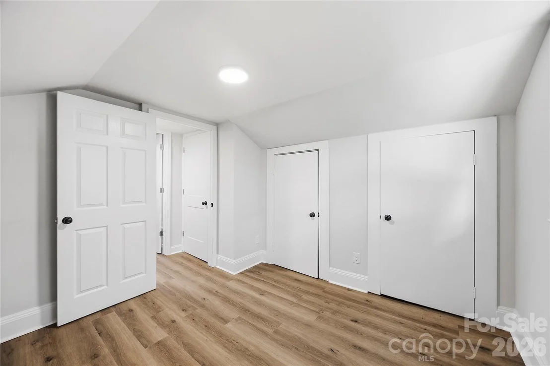 Photo of 1101 Opal Street