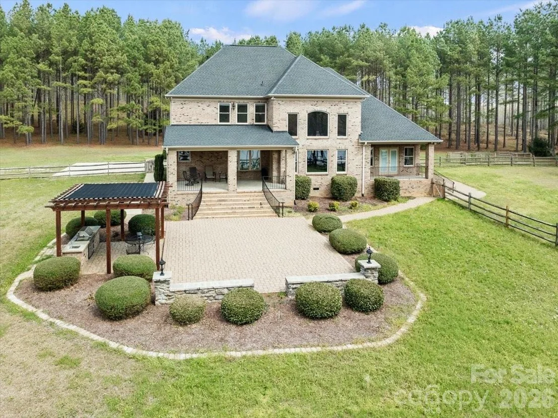 Photo of 962 Miller Road
