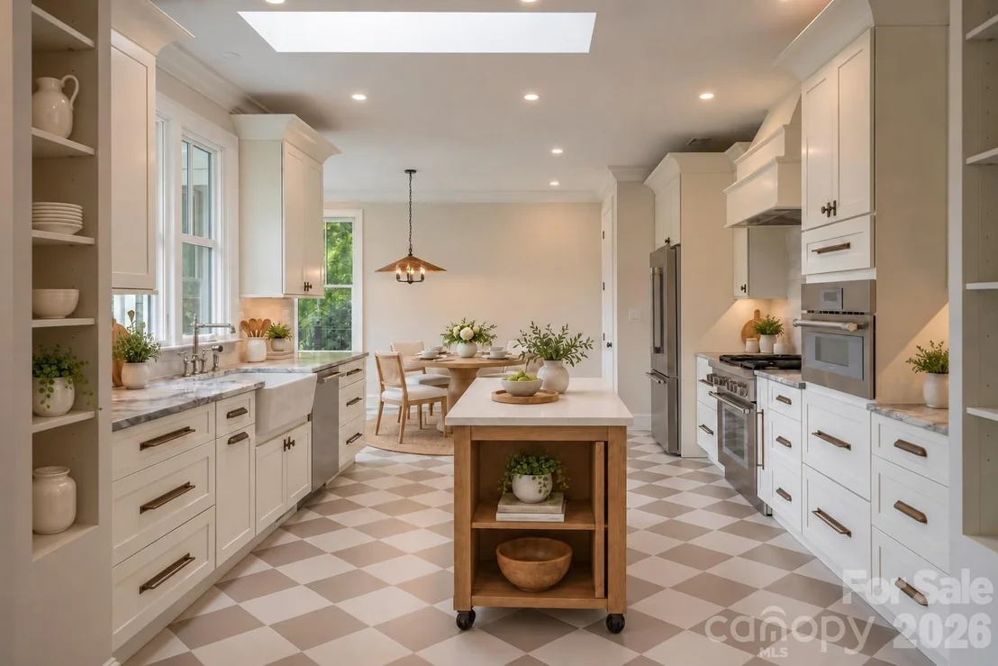 Photo of 301 Winding Meadows Drive