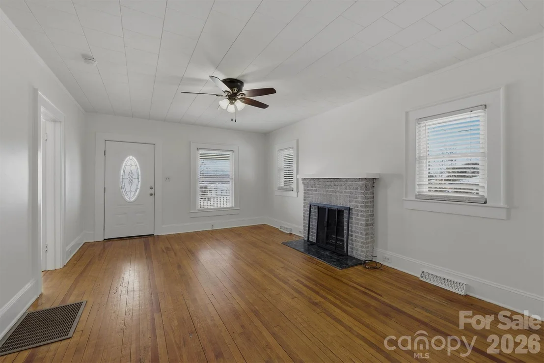 Photo of 112 Myrtle Street