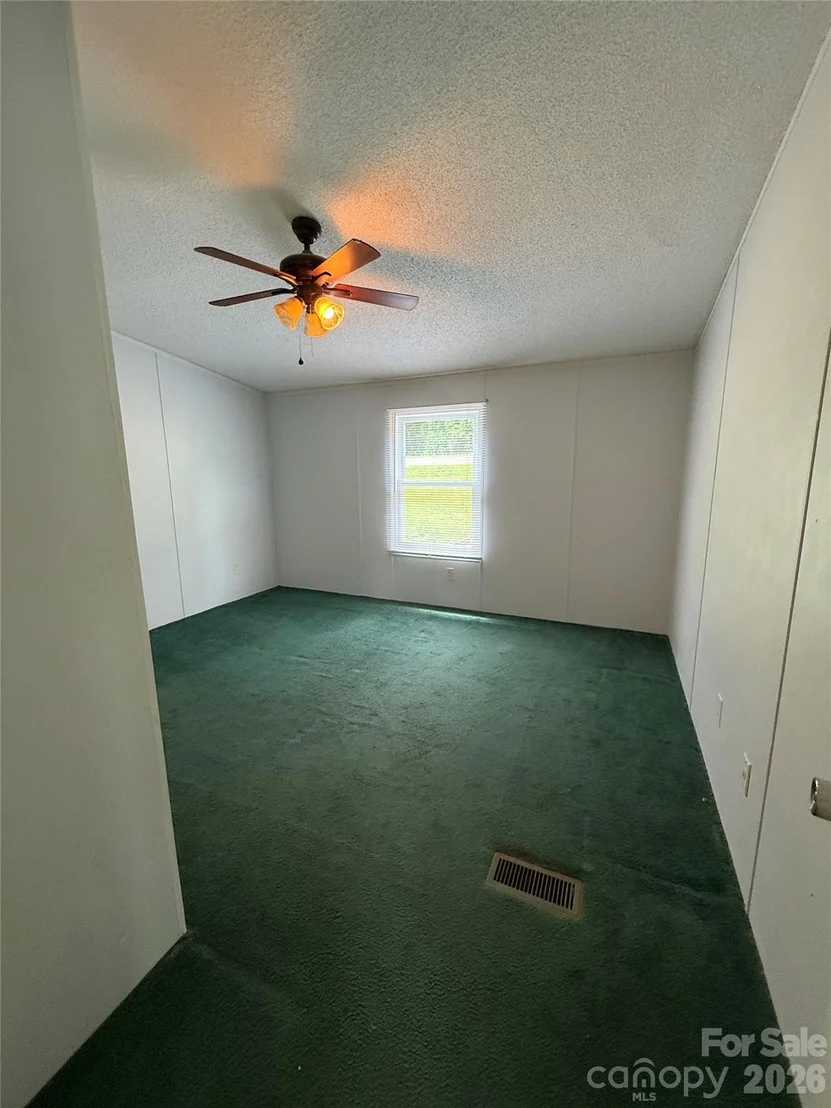 Photo of 1730 NC 126 Road