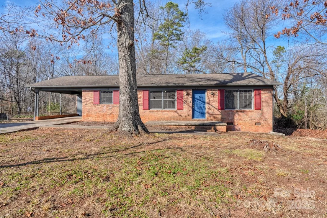 Photo of 203 Seitz Drive