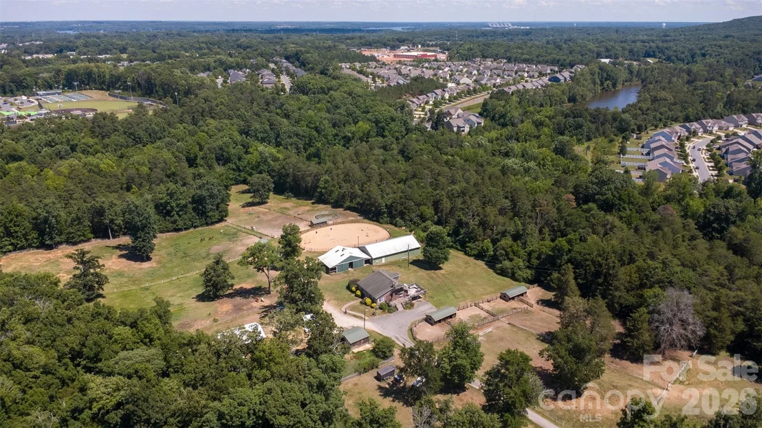 Photo of 5835 Kreps Road