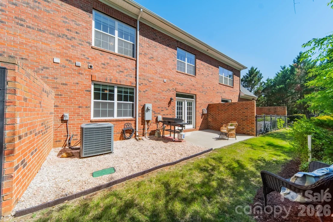 Photo of 205 Pine Needles Lane