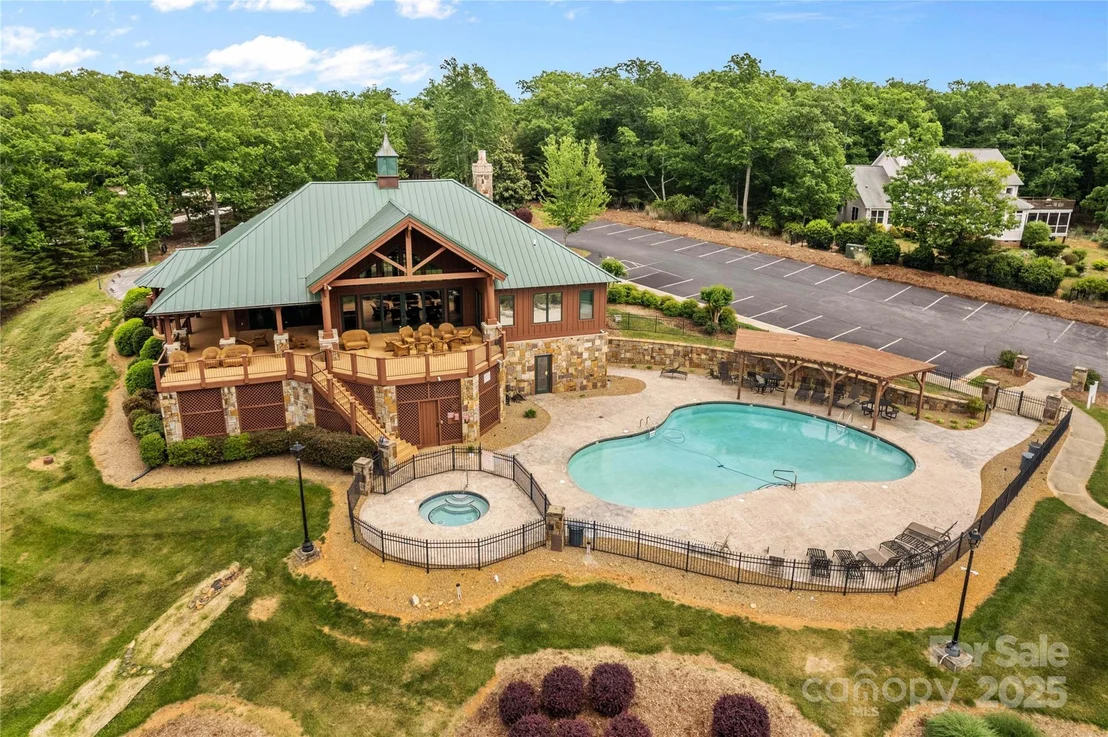 Photo of 1220 Sierra Trace Road