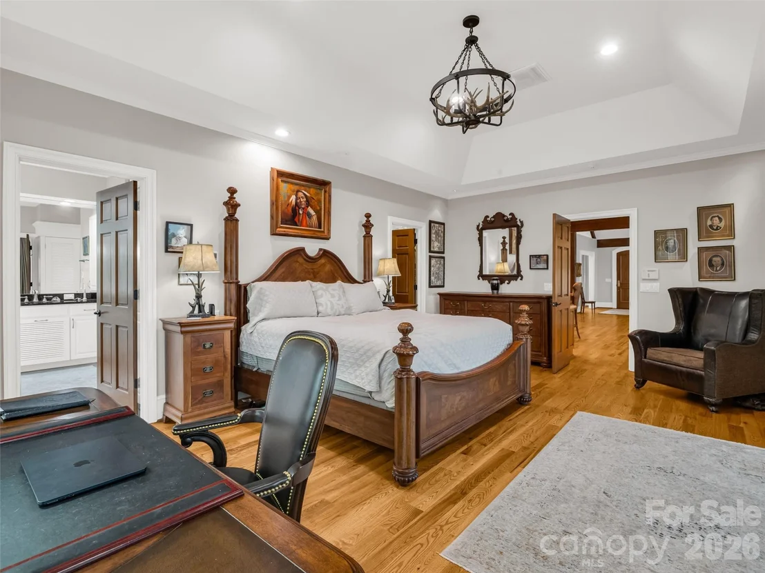 Photo of 2435 Deep Gap Farm Road E