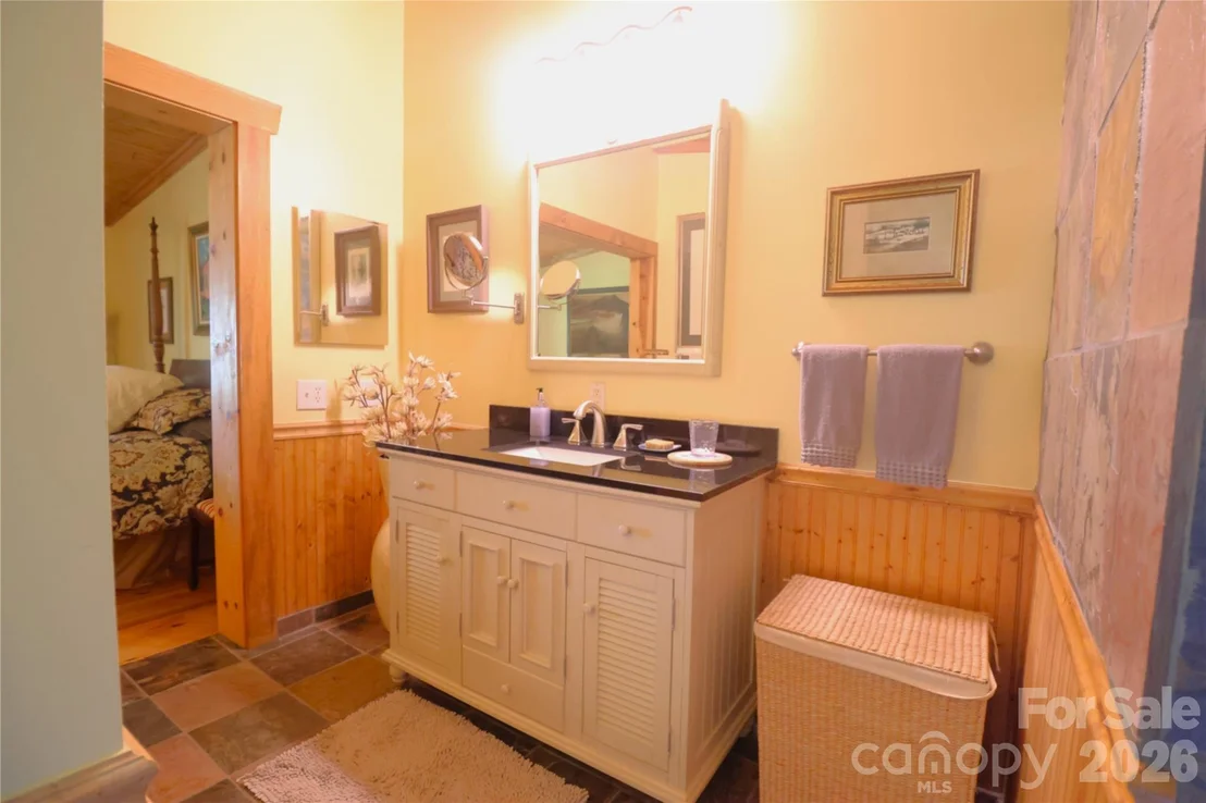 Photo of 141 Owl Haven Lane