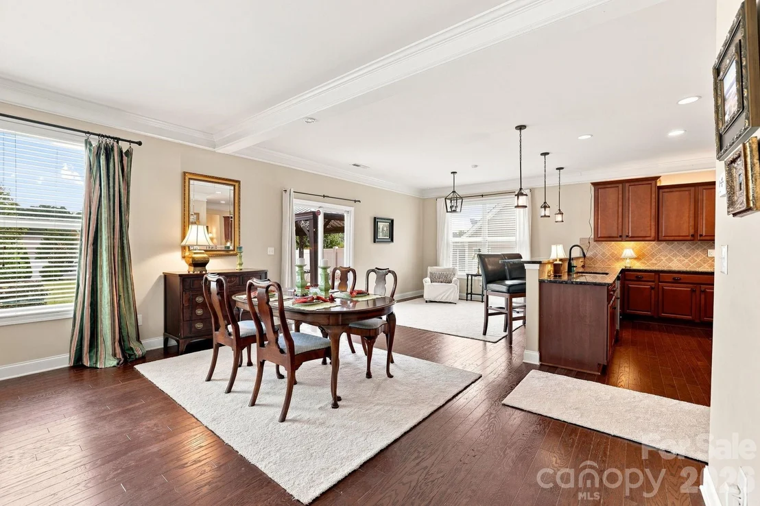 Photo of 79044 Ridgehaven Road