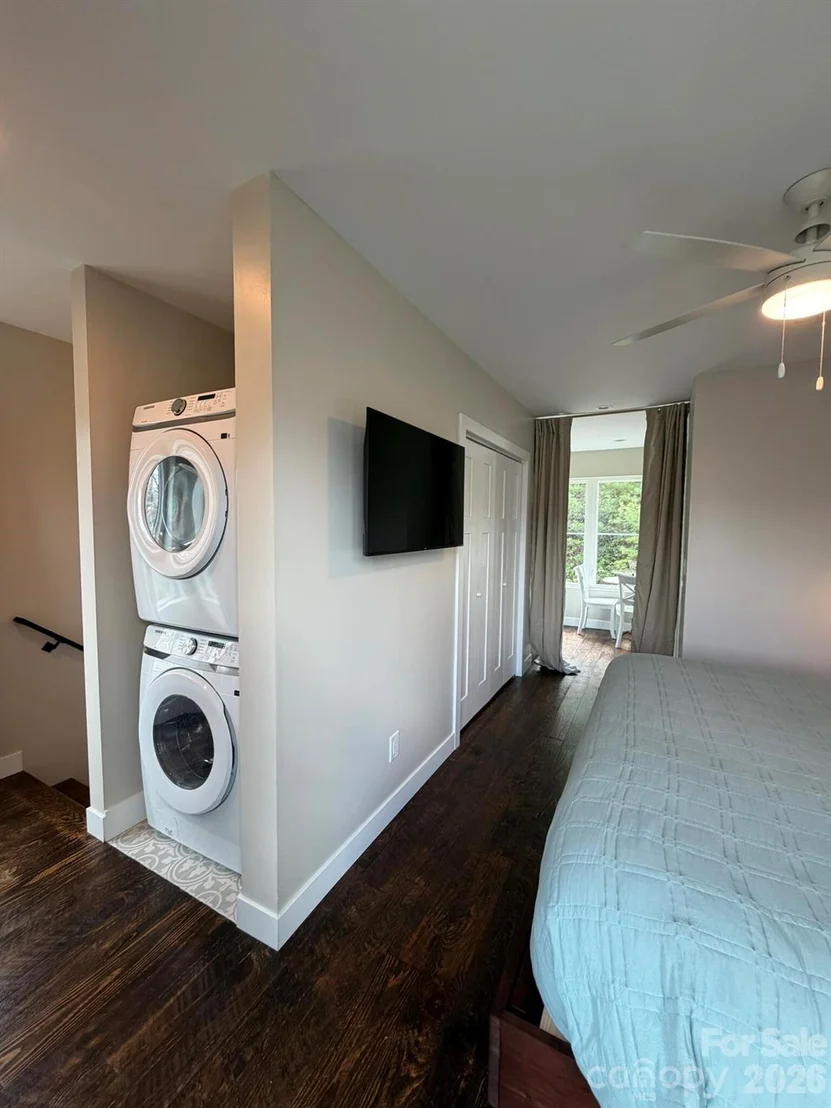 Photo of 70 Knobby Lane