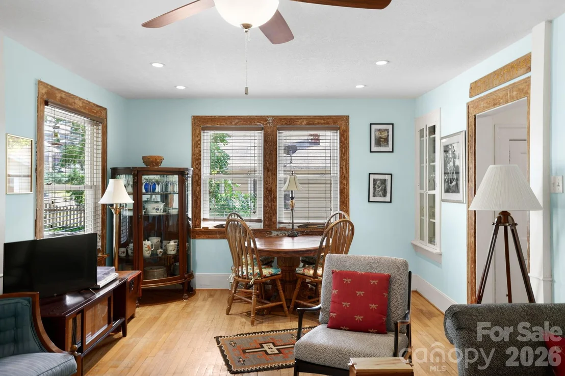 Photo of 38 Mitchell Avenue