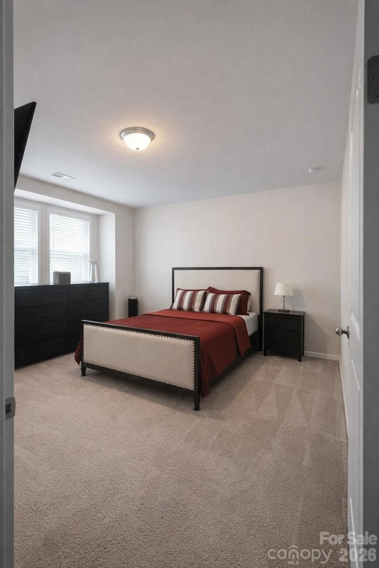 Photo of 5347 Baker Lane